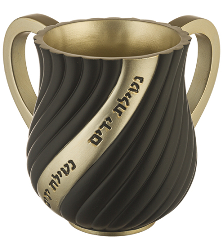 נטלה מהודרת מפוליריזן 14 ס