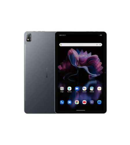 טאבלט Blackview Tab 16 256GB 8GB RAM LTE כולל כיסוי ועט - שנתיים אחריות יבואן רשמי!