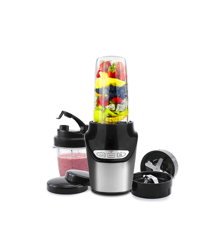 בלנדר שייקר 1000W גולד ליין קונג פו Gold Line ATL-370 - יבואן רשמי