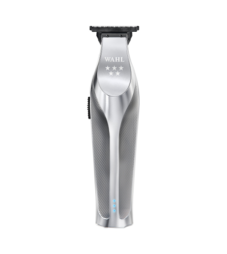 מכונת תספורת פיניש וואל WAHL HI-VIZ - שנתיים אחריות יבואן רשמי!