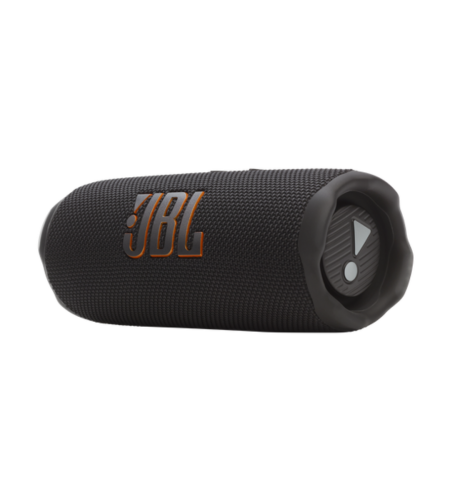 רמקול אלחוטי נייד JBL FLIP 7 - מגוון צבעים! יבואן רשמי!