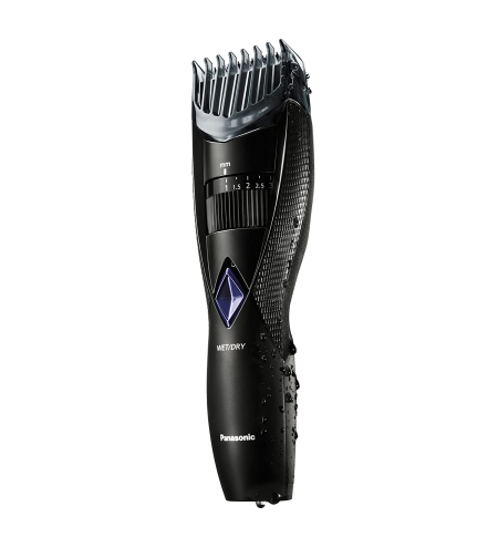 מכונת תספורת פנסוניק Panasonic ER-GB37 - יבואן רשמי!