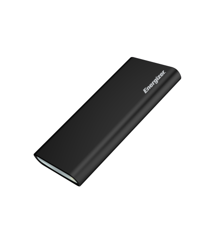 מטען נייד סוללת גיבוי 10000mAh 22.5W 1xUSB-A 1xUSB-c אנרג'ייזר Energizer UE10024PQ