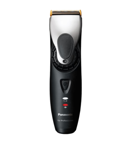 מכונת תספורת מקצועית פנסוניק Panasonic ER-GP74 - יבואן רשמי