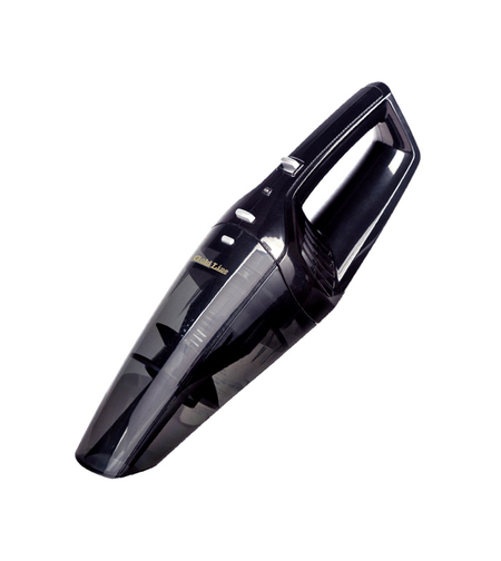 שואב אבק ידני נטען יבש / רטוב גולד ליין ספיידר Gold Line SPIDER ATL-889