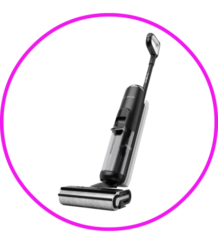 שואבים שוטפים