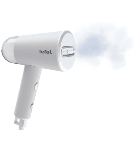 מגהץ קיטור אנכי מתקפל טפאל Tefal Origin Travel DT1020G0 - יבואן רשמי!