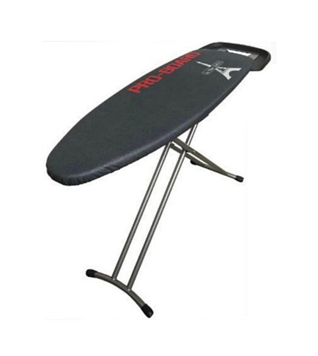 קרש שולחן גיהוץ PRO- BOARD 600 כולל 2 כיסויים!