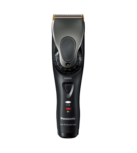 מכונת תספורת מקצועית פנסוניק Panasonic ER-HGP86 - יבואן רשמי!