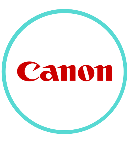 Canon