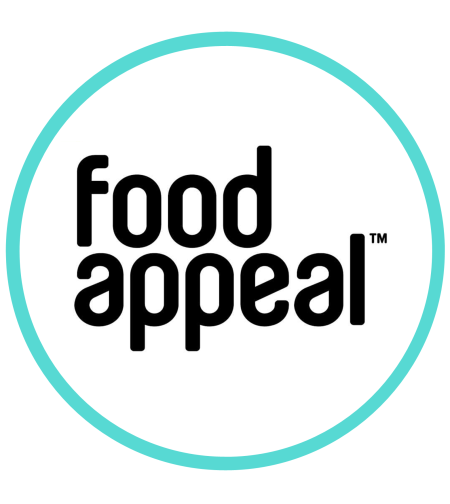 Food Appeal