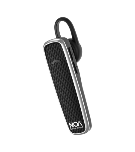 אוזנית Bluetooth מונו NOA SX5