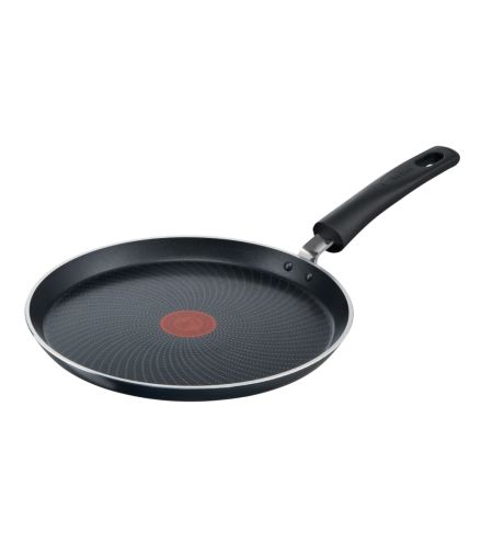 מחבת לפנקייק / קרפ טפאל תוצרת צרפת Tefal Generous Cook קוטר 25 ס