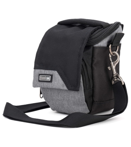 תיק למצלמה עם רצועת כתף Think Tank Mirrorless Mover 5 Camera Bag