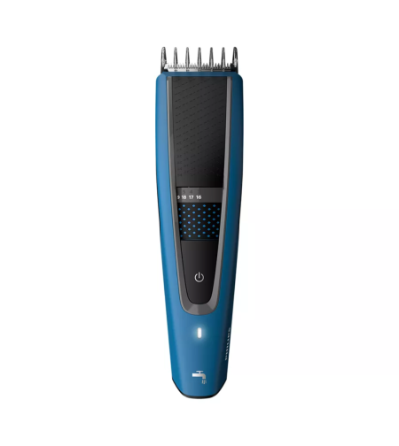 מכונת תספורת נטענת פיליפס Philips HC5612/15 - יבואן רשמי