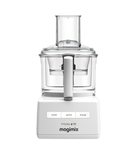 מעבד מזון מג'ימיקס Magimix CS4160 Plus - יבואן רשמי!