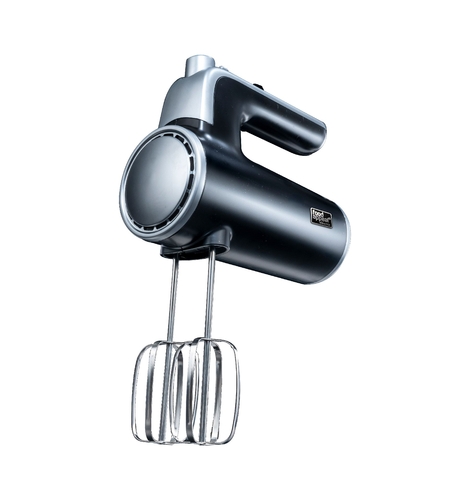 מיקסר ידני 300W פוד אפיל Food Appeal ANY MIX - יבואן רשמי