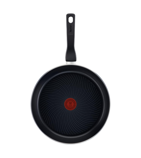 מחבת טפאל תוצרת צרפת Tefal Generous Cook קוטר 24 ס