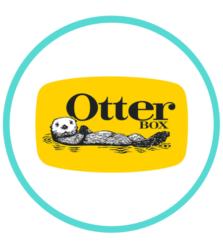 OtterBox