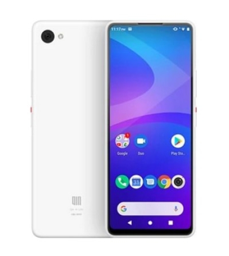 טלפון סלולרי תומך כשר שיאומי קין XIAOMI Duoqin QIN 2 PRO 64GB RAM 4GB ROM במגוון צבעים! כולל בחירת גרסה!