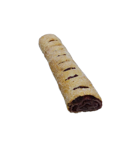 שטרודל דובדבן