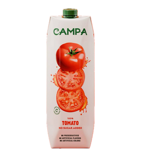 Томатный сок