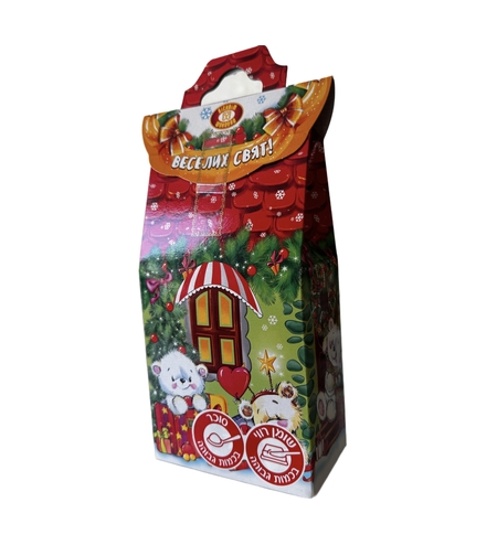 Подарок «Праздник»