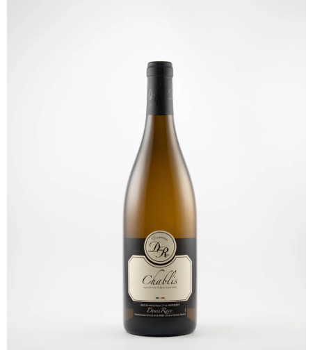 יין שבלי דניס רייס 2023