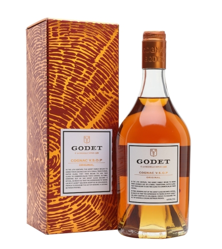 Godet VSOP
