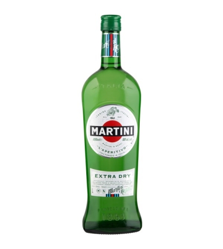 מרטיני טורינו אקסטרה דריי
