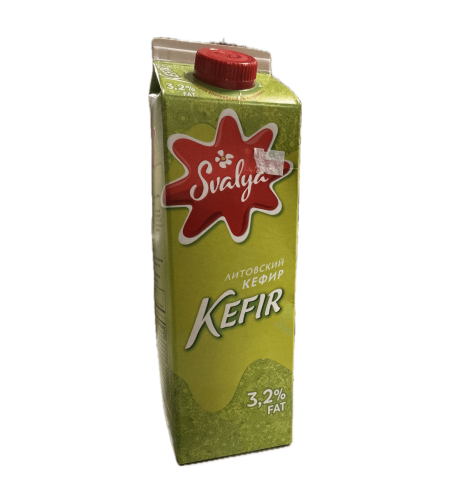 קפיר 3.2%