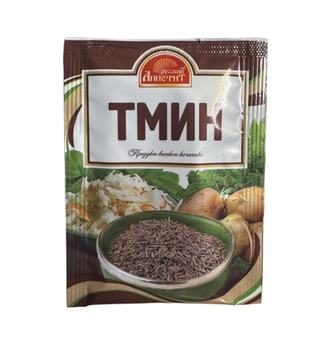 טימין