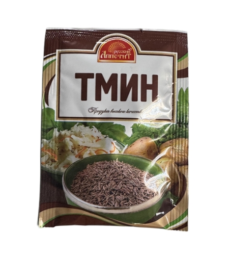 טימין