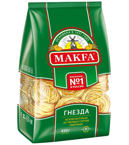 פסטה פתיתים