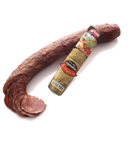 Полтавская