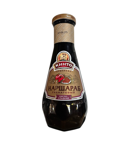 Наршераб гранатовый