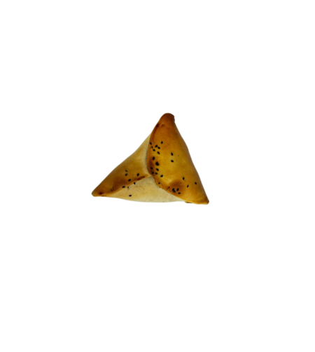 סמסה בשר בקר
