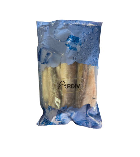 דג בקלה