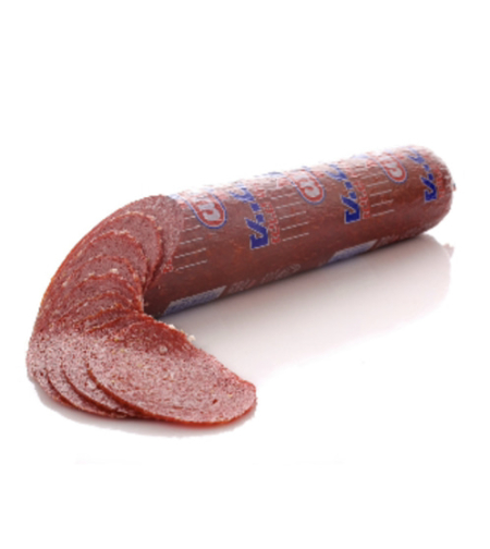סלמי מילנו