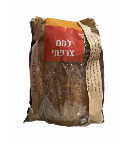 לחם צרפתי