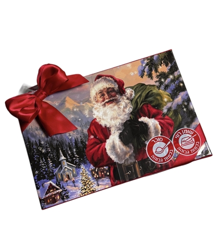 Конфеты молочный шоколад с кремом вкуса фундука