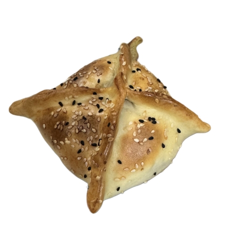 סמסה