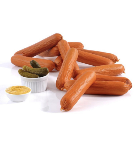 וינר חדש