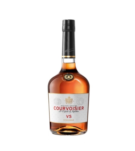 Courvoisier VS