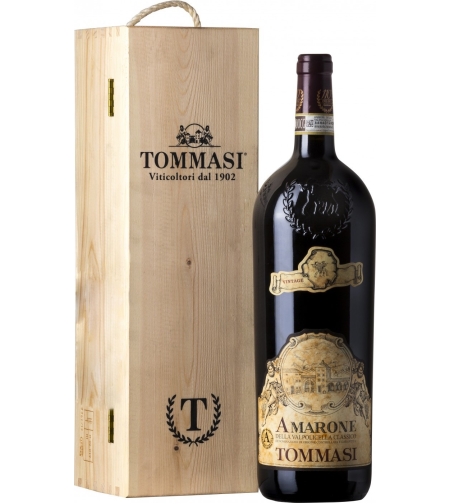 Tommasi Amarone