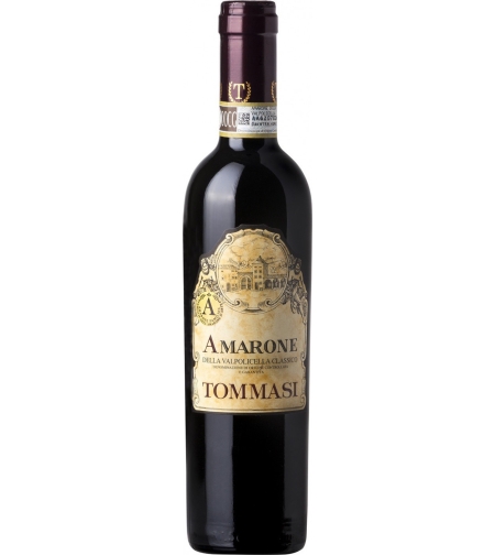 Tommasi Amarone