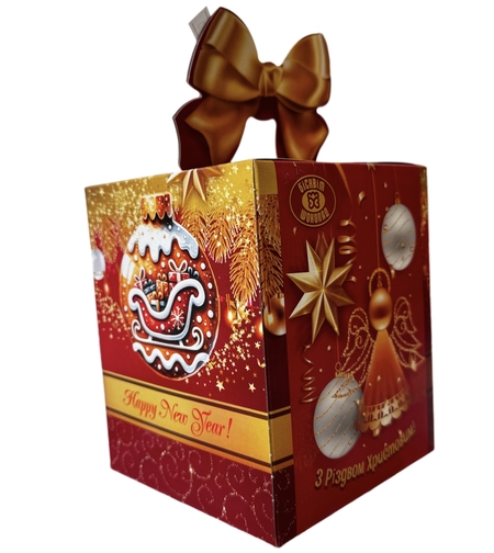 Подарок «Ангел»