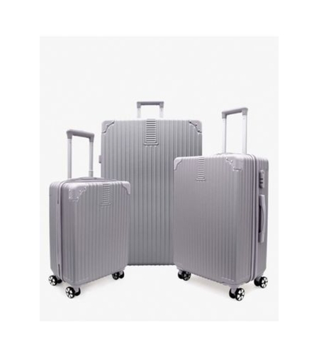 חבילת חתן כלה 9.