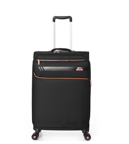 מזוודת שלזינגר גודל 24- Slazenger B-LITE שלזינגר.