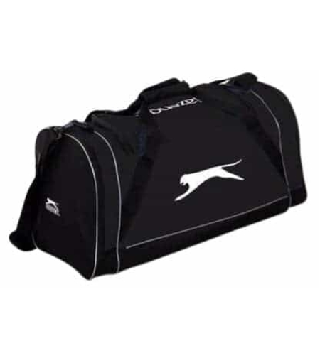 תיק ספורט Slazenger בגודל 16 - שלזינגר.